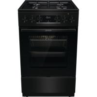 Плита Gorenje GK5C60BJ Фото
