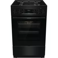 Плита Gorenje GK5C60BJ Фото
