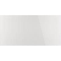 Офисная доска Magnetoplan скляна магнітно-маркерна 2000x1000 біла Glassboard Фото