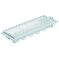 Форма для льда Ardesto Fresh з кришкою Тіффані Фото