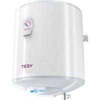 Бойлер Tesy BILIGHT 50 Фото