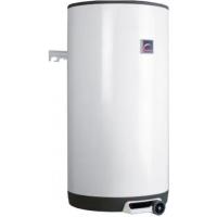 Бойлер Drazice OKCE 80 Фото