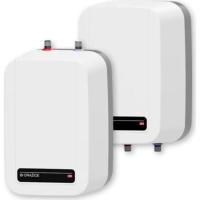 Бойлер Drazice TO 5.1 IN Фото