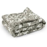 Одеяло Руно вовняна Comfort+ Luxury зима 172х205 Фото