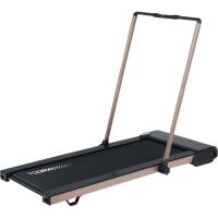 Беговая дорожка Toorx Treadmill City Compact Rose Gold (CITY-COMPACT-R) Фото