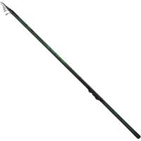 Удилище Maver Start Bolo 5.00m Фото