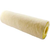 Валик малярный Stark велюр 6х30х100 мм 1 шт Фото