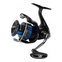 Катушка Shimano Nexave FI C3000 3+1BB 5.01 Фото
