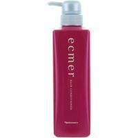 Кондиционер для волос Naris Cosmetics Ecmer Hair Conditioner 500 мл Фото
