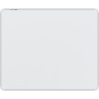 Коврик для мышки Hator Tonn Evo M White Фото