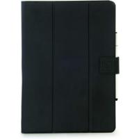 Чехол для планшета Tucano Facile Plus Universal 7-8" black Фото