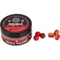 Бойл Brain Double Balance Cranberry Squid (журавлина + кальм Фото