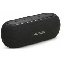 Акустическая система Harman Kardon Luna Black Фото