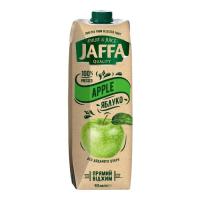 Сок Jaffa Яблочный 950 мл Фото