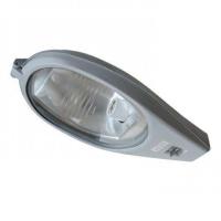 Прожектор ELM STRUM SF-150S натр.IP54 Фото