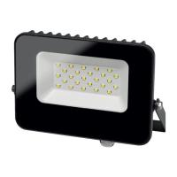 Прожектор ELM Matrix M- 20- 41 6500 Фото