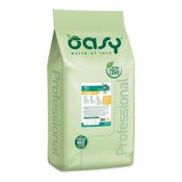 Сухий корм для собак OASY LIFESTAGE Adult Large курка 18 кг Фото