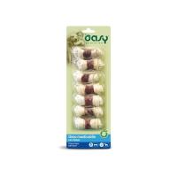 Лакомство для собак OASY Chewy Bone говядина -S- 85 г Фото
