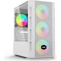 Корпус для ПК 2E Calleo GB700W Фото