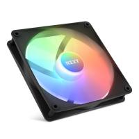 Кулер для корпуса NZXT F140RGB Фото