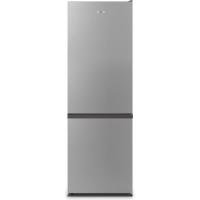 Холодильник Gorenje NRK6182PS4 Фото