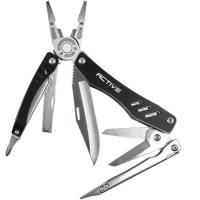 Мультитул Active Scitool Фото