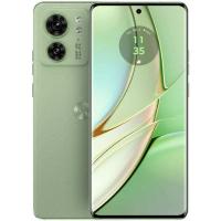 Мобильный телефон Motorola Edge 40 8/256GB Nebula Green Фото