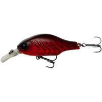 Воблер Savage Gear Gravity Crank MR 58F 58mm 9.0g Red Crayfish Фото