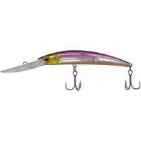 Воблер Select Diver 130F 130mm 24.0g 35 (max 8.0m) Фото