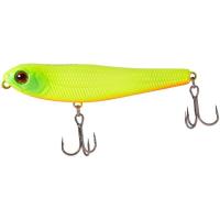 Воблер Select Flash 70F 70mm 5.8g 01 (0.0m) Фото