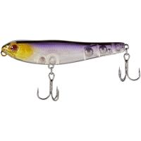 Воблер Select Flash 70F 70mm 5.8g 21 (0.0m) Фото