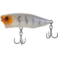 Воблер Select Splash 53F 53mm 5.8g 11 (0.0m) Фото