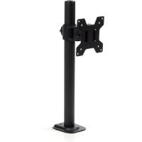 Кронштейн Vinga TD30-1051 Фото