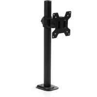 Кронштейн Vinga TD30-1051 Фото