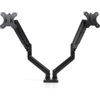 Кронштейн Vinga TD32-1152-L Фото