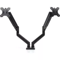 Кронштейн Vinga TD32-1152-L Фото