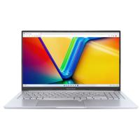 Ноутбук ASUS Vivobook 15 OLED X1505ZA-L1262 Фото