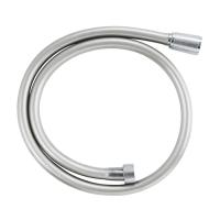 Шланг для душа Grohe 22111000 Фото