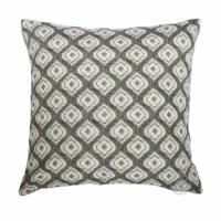 Наволочка Прованс декоративная 45х45 см Габриэлла Фото