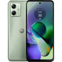 Мобільний телефон Motorola G54 Power 12/256Gb Mint Green Фото