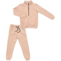 Спортивный костюм детский Joi флисовый Фото