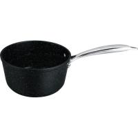 Ковш Hölmer Elegance кований 1,8 л Фото