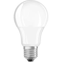 Лампочка Osram LED CL A65 9W/840 12-36V FR E27 Фото
