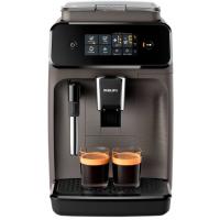 Кофемашина Philips EP1224/00 Фото