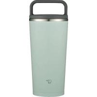 Термокружка Zojirushi SX-JA30GM 0.3 л Mint Фото
