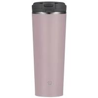 Термокружка Zojirushi SX-KA40PM 0.4 л Vintage Rose Фото