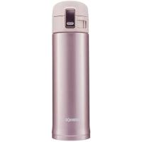 Термокружка Zojirushi SM-KHE36PT 0.36 л Lavendar Pink Фото