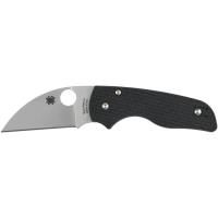 Нож Spyderco Lil Native G-10 Wharncliffe Фото