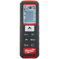 Дальномер Milwaukee LDM50, 50м Фото