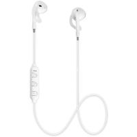 Навушники Esperanza Sport White Фото